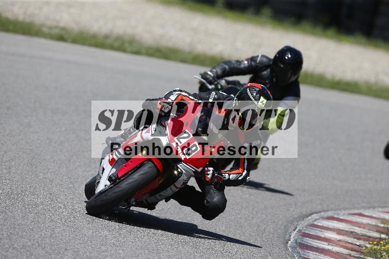 /Archiv-2024/37 08.07.2024 Plüss Moto Sport ADR/Einsteiger/28